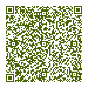 Flasher ce QR code pour m'ajouter rapidement à vos contacts. Une manière efficace et moderne de rester connecté, ce code contient toutes les informations nécessaires pour me contacter, que ce soit pour le travail ou pour établir une connexion professionnelle. Gardez toutes mes coordonnées à portée de main simplement en scannant ce code